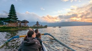 PXL_20250927_221631540