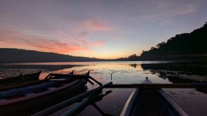 PXL_20251017_214156629